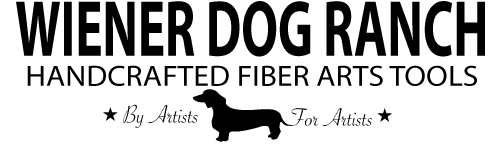 Wiener Dog Ranch